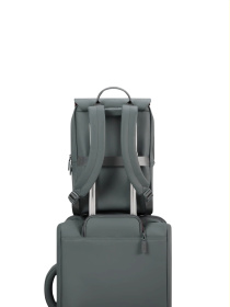 Повсякденний рюкзак Lipault модель P9024005 Фото