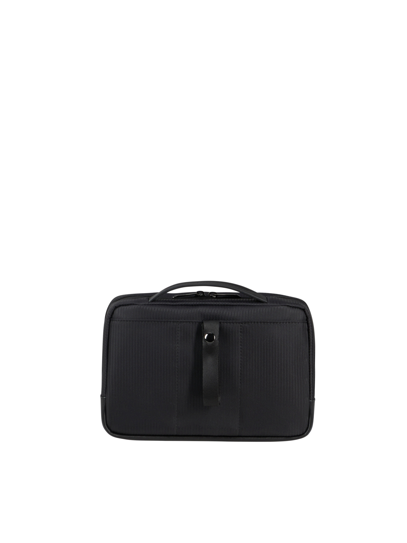 Органайзер SPLENDIX BLACK Samsonite модель KO009001 Фото