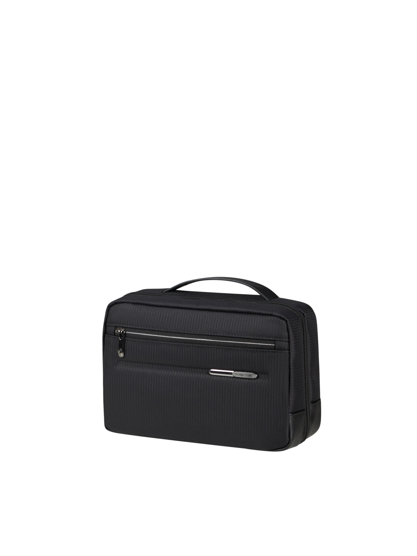 Органайзер SPLENDIX BLACK Samsonite модель KO009001 Фото