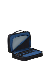 Органайзер SPLENDIX BLACK Samsonite модель KO009001 Фото