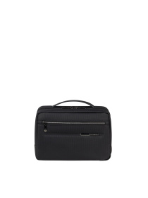 Органайзер SPLENDIX BLACK Samsonite модель KO009001 Фото