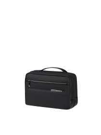 Сумка-органайзер Samsonite модель KO009001 Фото