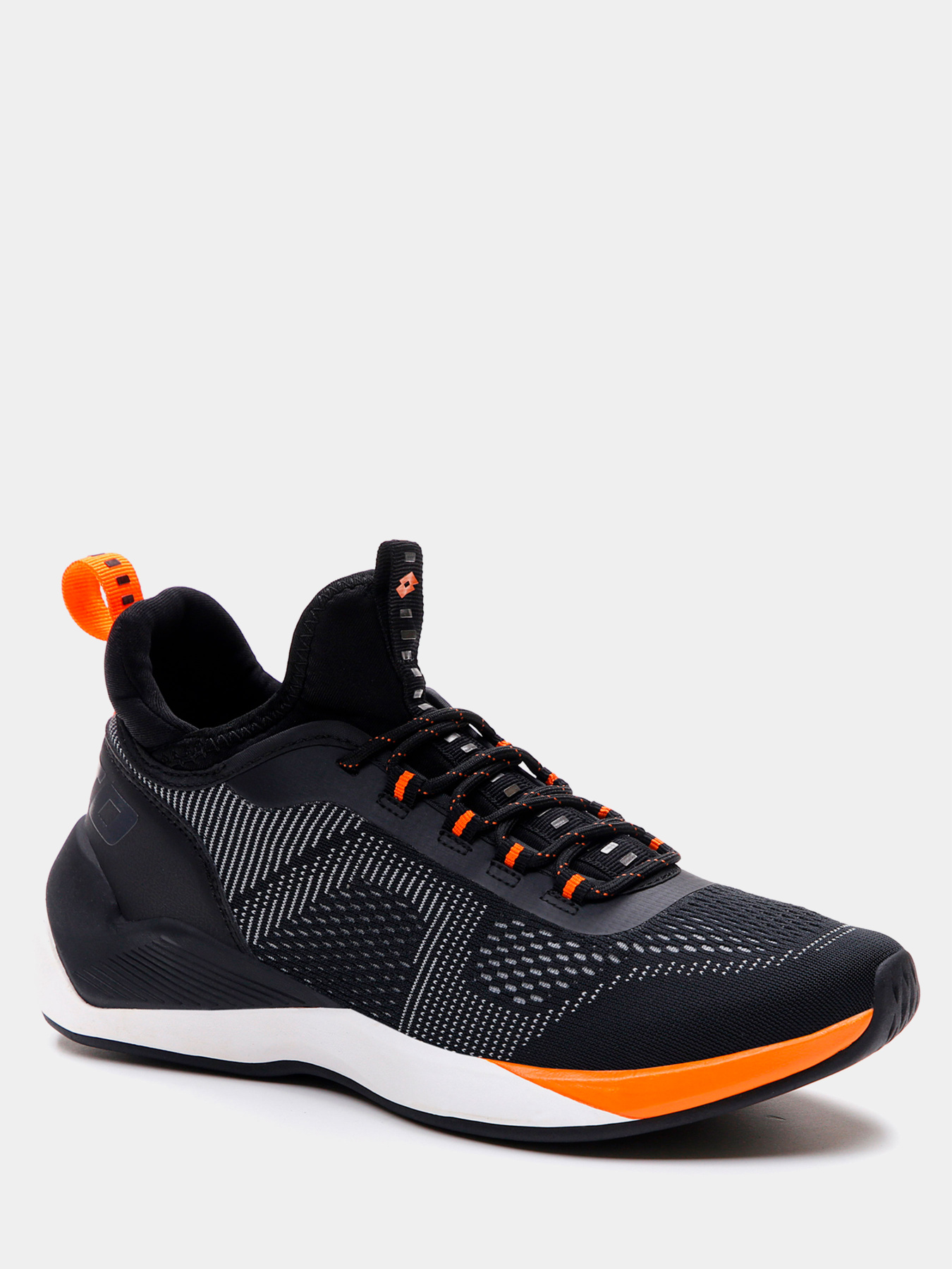 Кроссовки Lotto модель 213570_6I4 Фото