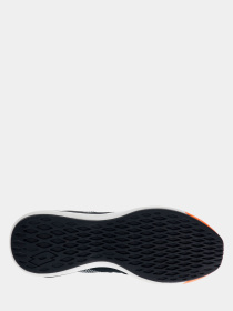 Кроссовки Lotto модель 213570_6I4 Фото