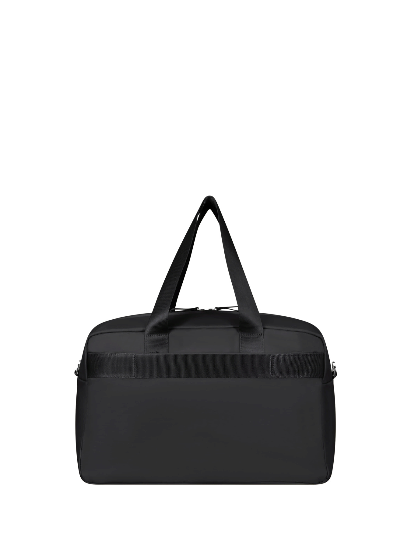 Дорожня сумка Samsonite модель KP009093 Фото