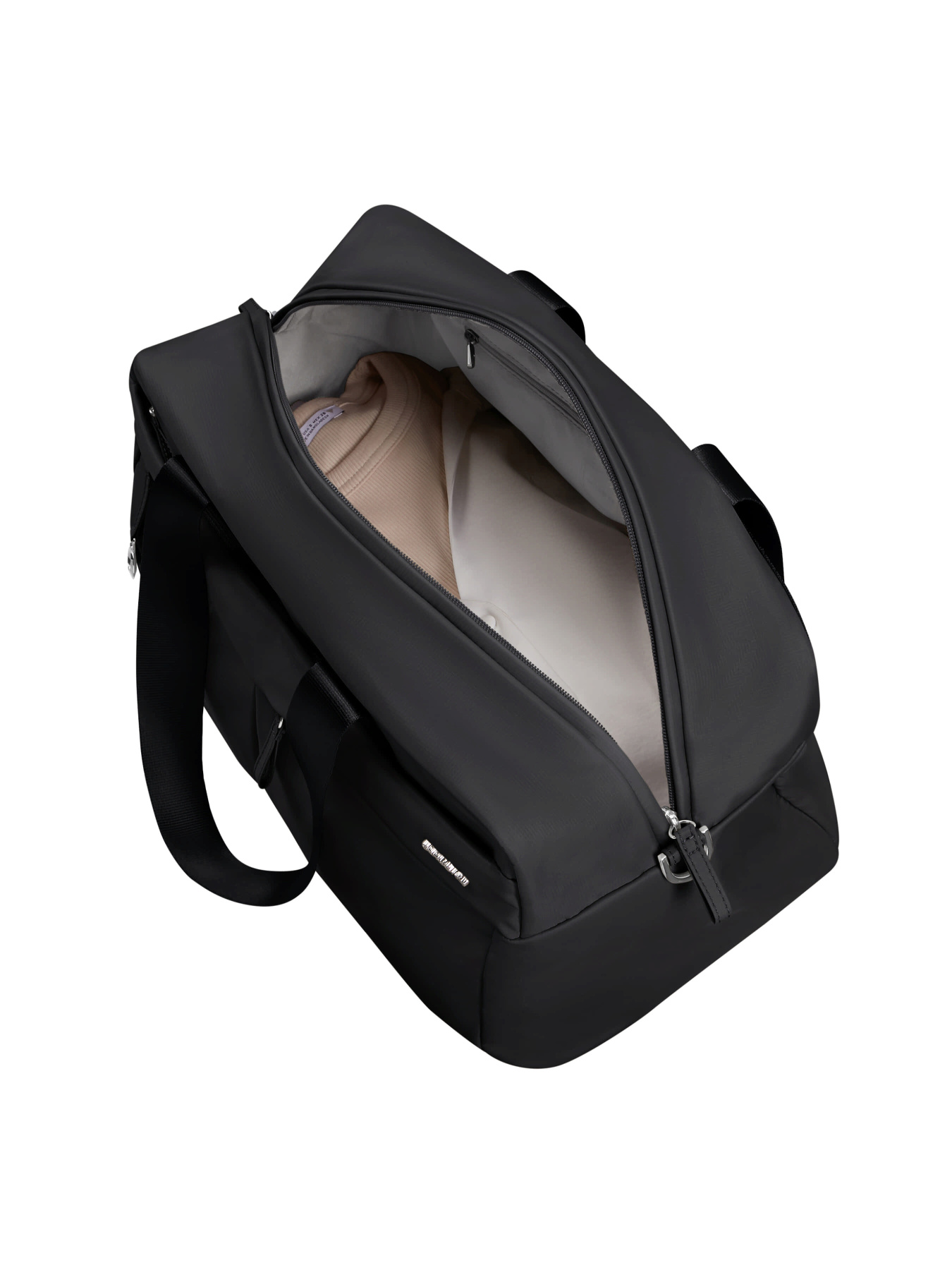 Дорожня сумка Samsonite модель KP009093 Фото