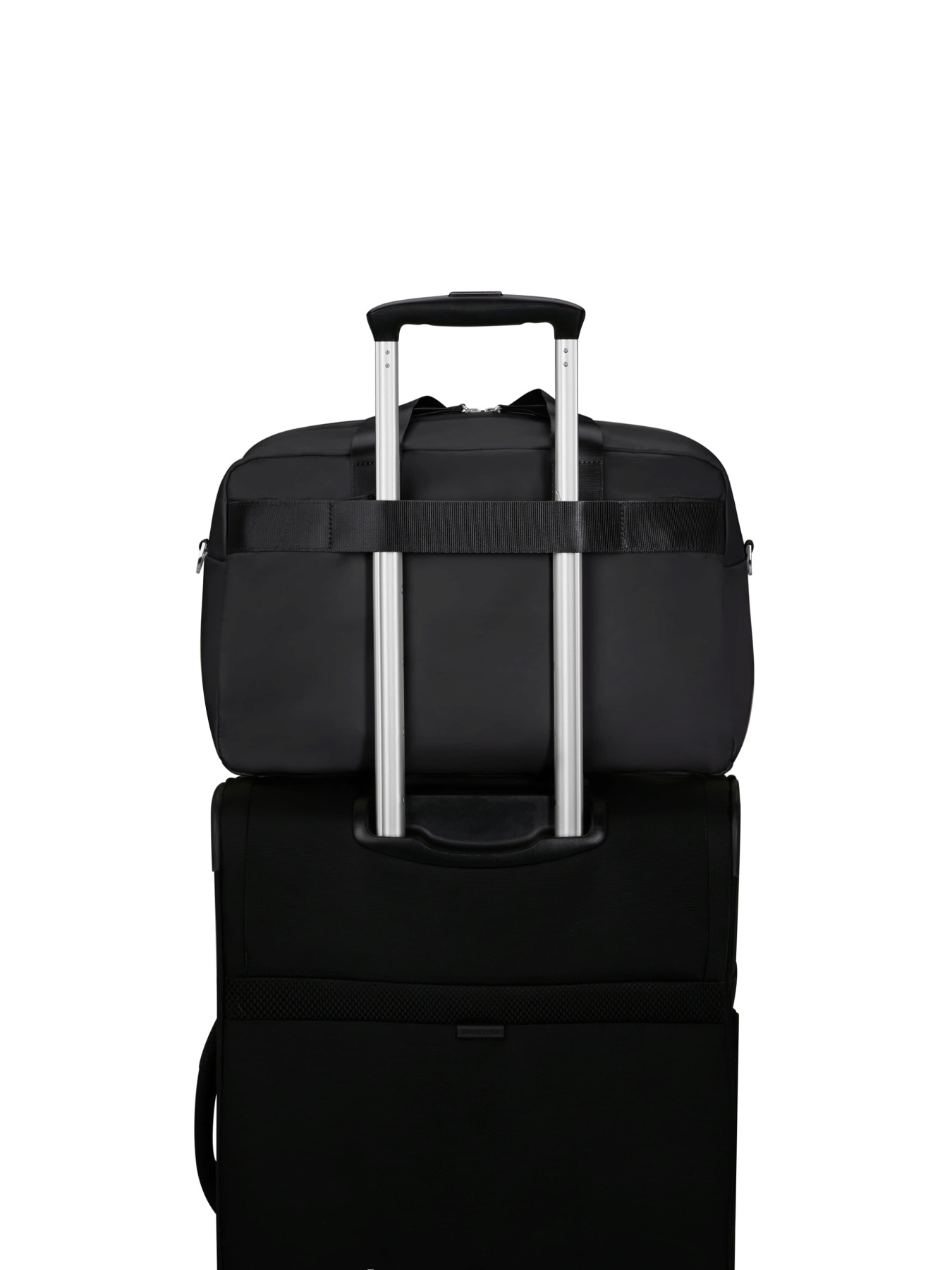 Дорожня сумка Samsonite модель KP009093 Фото