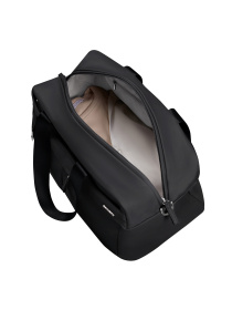 Дорожня сумка Samsonite модель KP009093 Фото