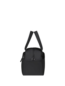 Дорожня сумка Samsonite модель KP009093 Фото