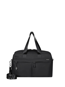 Дорожная сумка Samsonite модель KP009093 Фото