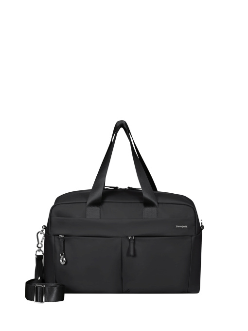 Дорожная сумка Samsonite модель KP009093 Фото