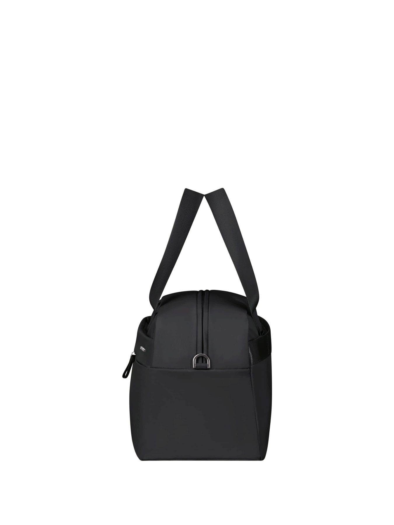 Дорожная сумка Samsonite модель KP009093 Фото