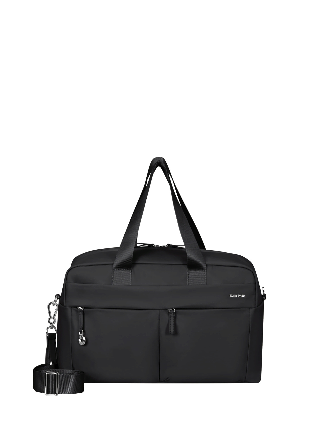 Дорожная сумка Samsonite модель KP009093 Фото