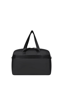 Дорожная сумка Samsonite модель KP009093 Фото