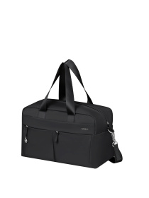 Дорожная сумка Samsonite модель KP009093 Фото