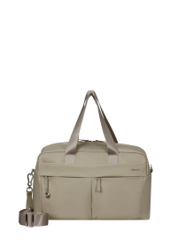 Дорожная сумка Samsonite модель KP064093 Фото