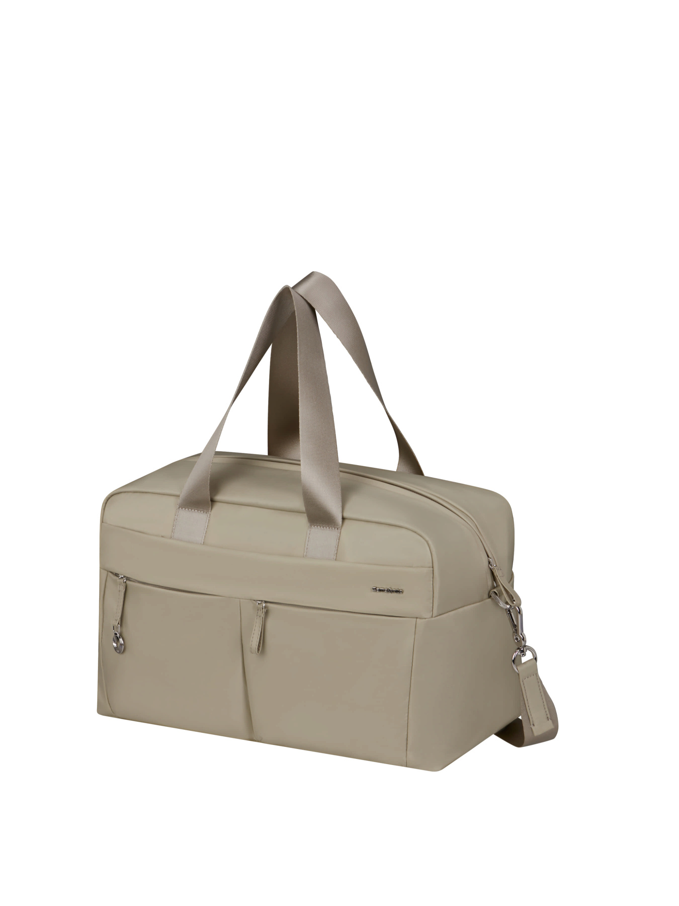 Дорожня сумка Samsonite модель KP064093 Дорожня сумка Samsonite модель KP064093 Фото