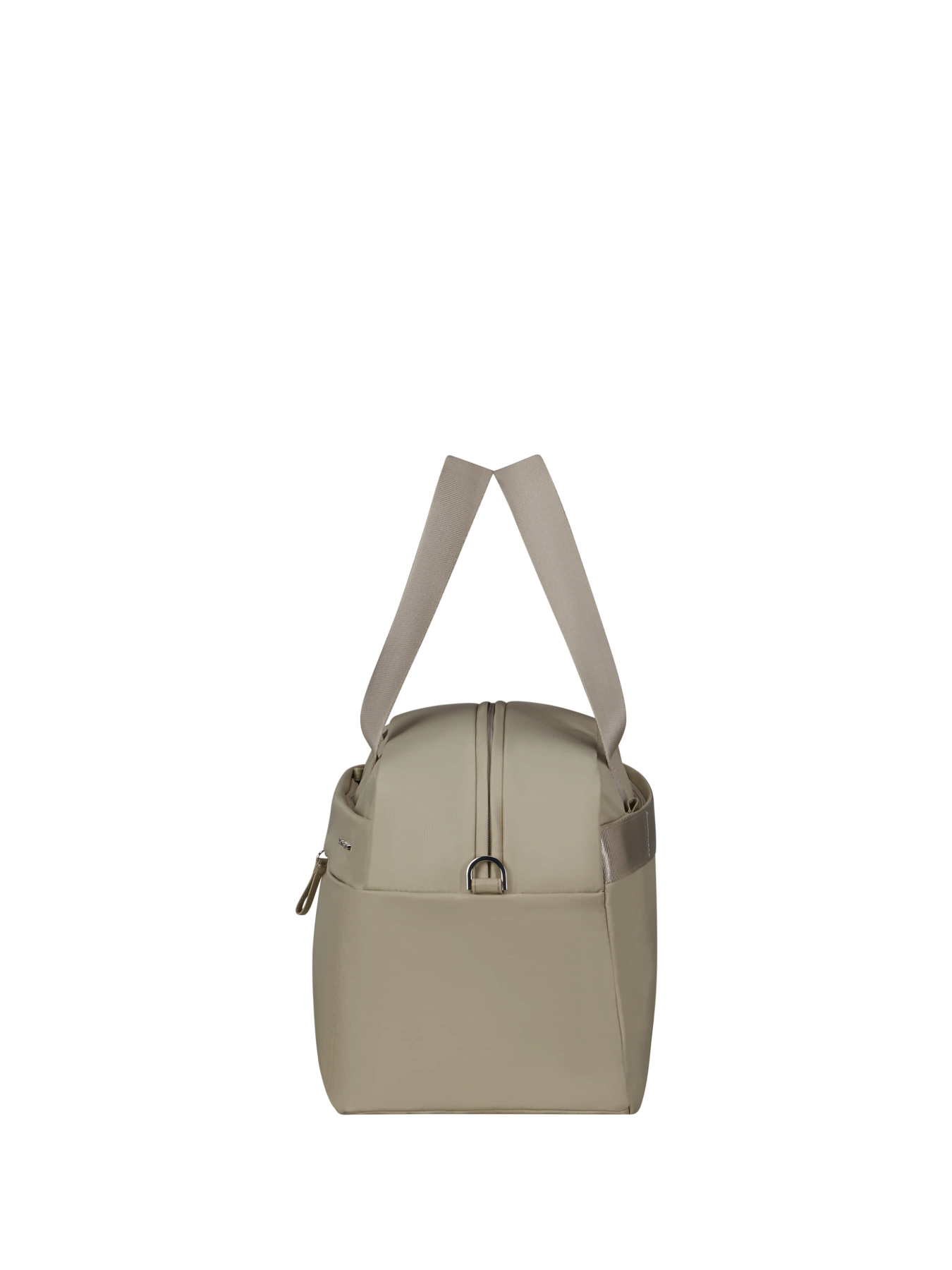 Дорожня сумка Samsonite модель KP064093 Дорожня сумка Samsonite модель KP064093 Фото