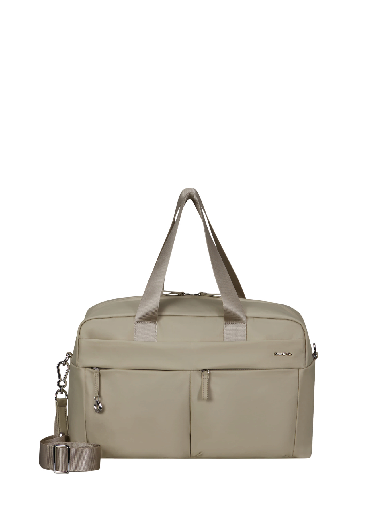 Дорожня сумка Samsonite модель KP064093 Дорожня сумка Samsonite модель KP064093 Фото