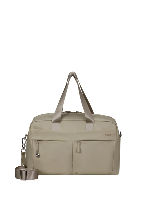 Дорожная сумка Samsonite модель KP064093 Фото