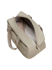 Дорожня сумка Samsonite модель KP064093 Дорожня сумка Samsonite модель KP064093 Фото