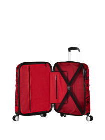 Валіза American Tourister модель 31C20017 Фото