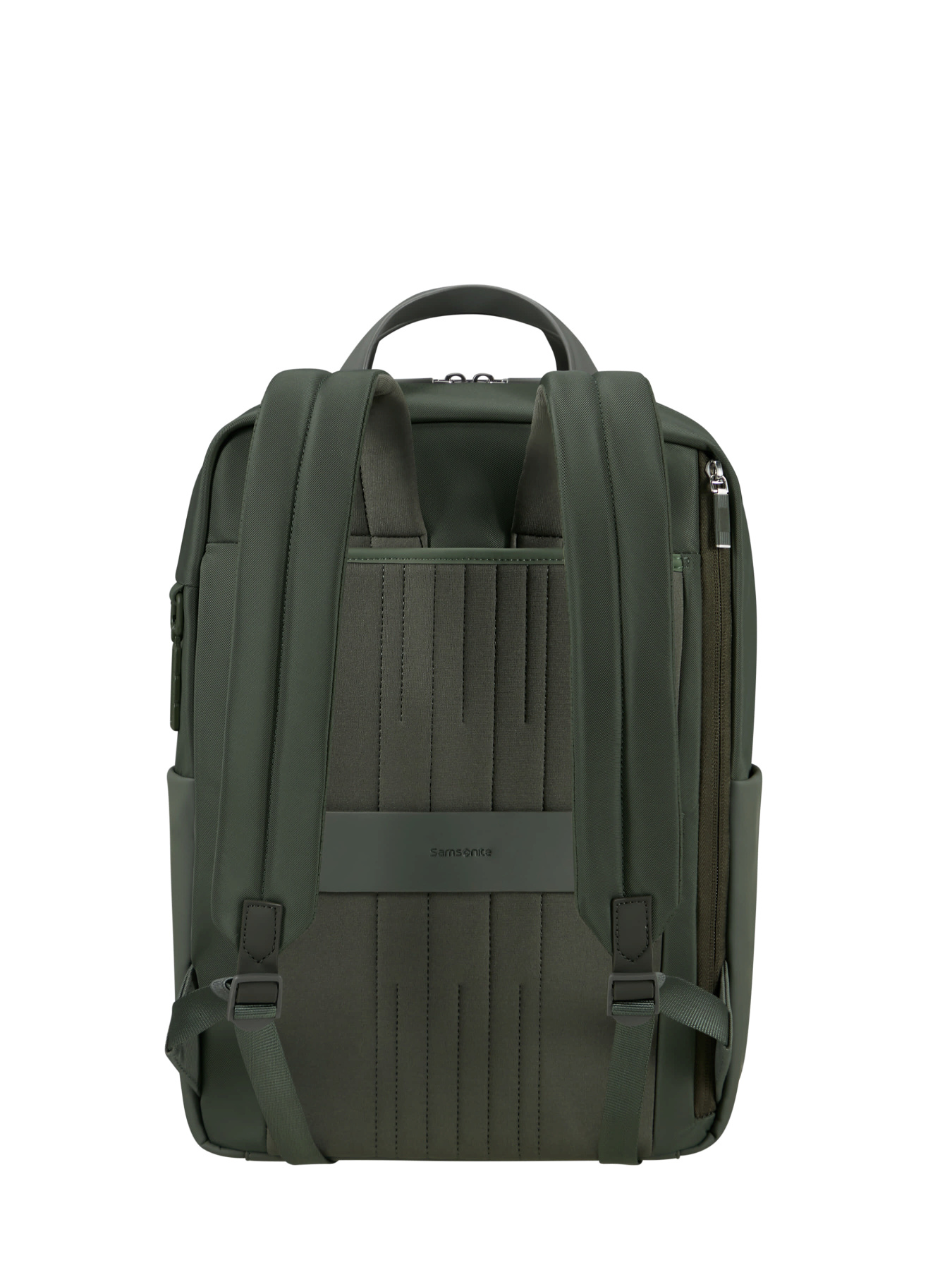 Рюкзак Samsonite модель KP304001 Фото