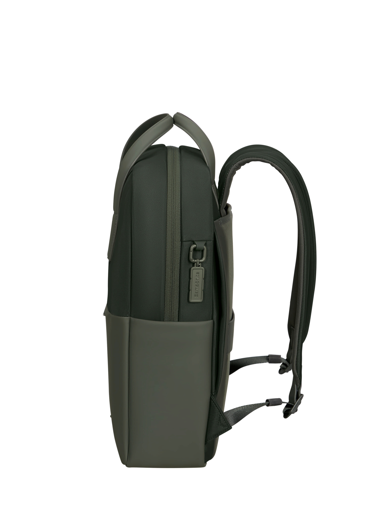 Рюкзак Samsonite модель KP304001 Фото