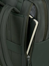 Рюкзак Samsonite модель KP304001 Фото