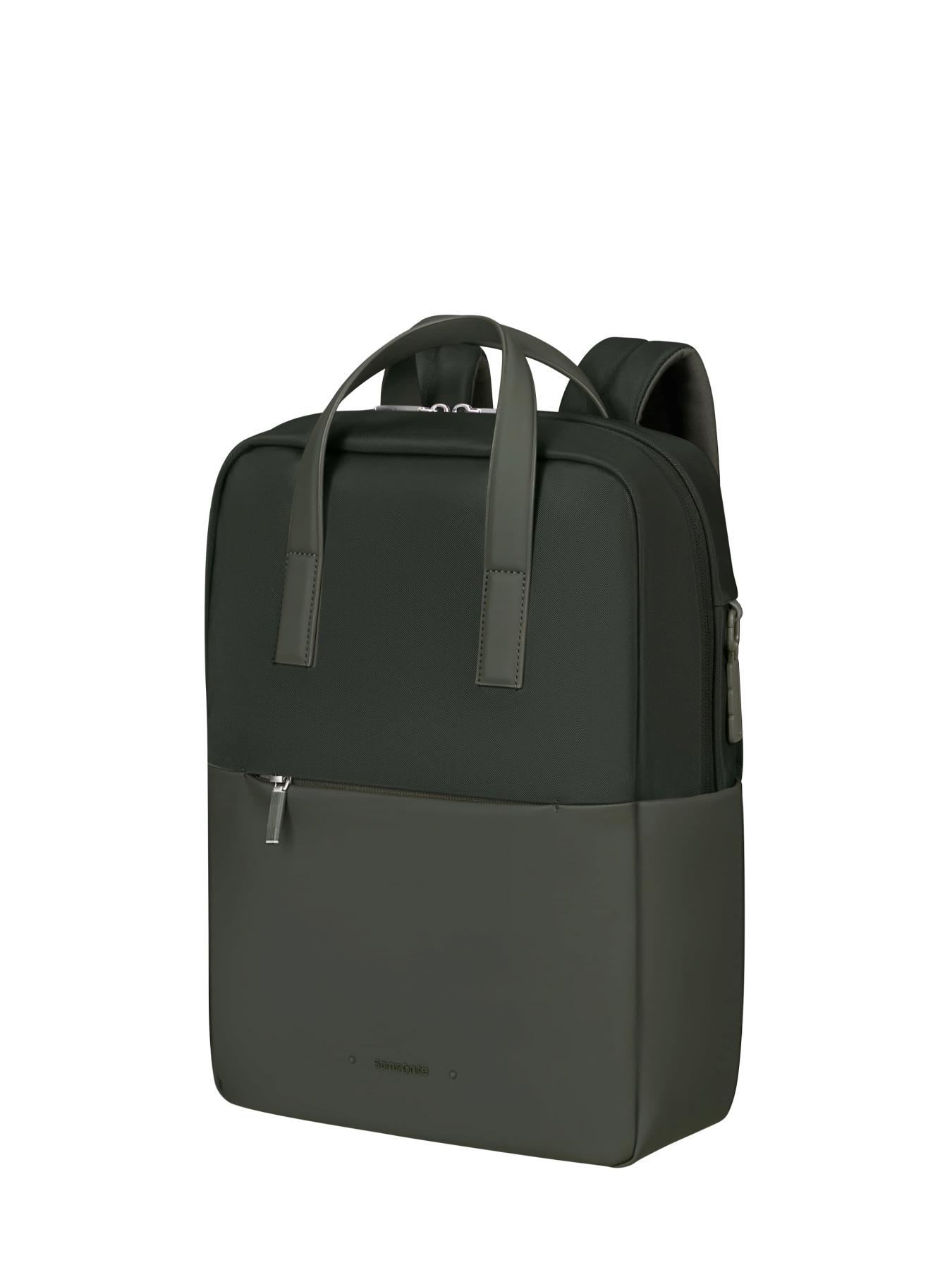 Повсякденний рюкзак Samsonite модель KP304001 Повсякденний рюкзак Samsonite модель KP304001 Фото