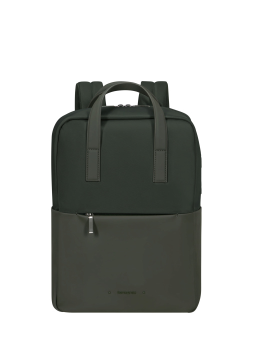 Повсякденний рюкзак Samsonite модель KP304001 Фото