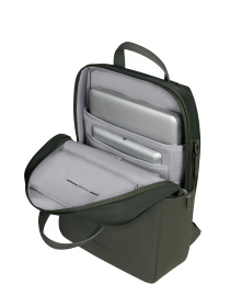 Повсякденний рюкзак Samsonite модель KP304001 Повсякденний рюкзак Samsonite модель KP304001 Фото