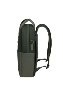 Повсякденний рюкзак Samsonite модель KP304001 Повсякденний рюкзак Samsonite модель KP304001 Фото