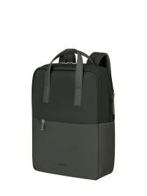 Повсякденний рюкзак Samsonite модель KP304001 Повсякденний рюкзак Samsonite модель KP304001 Фото