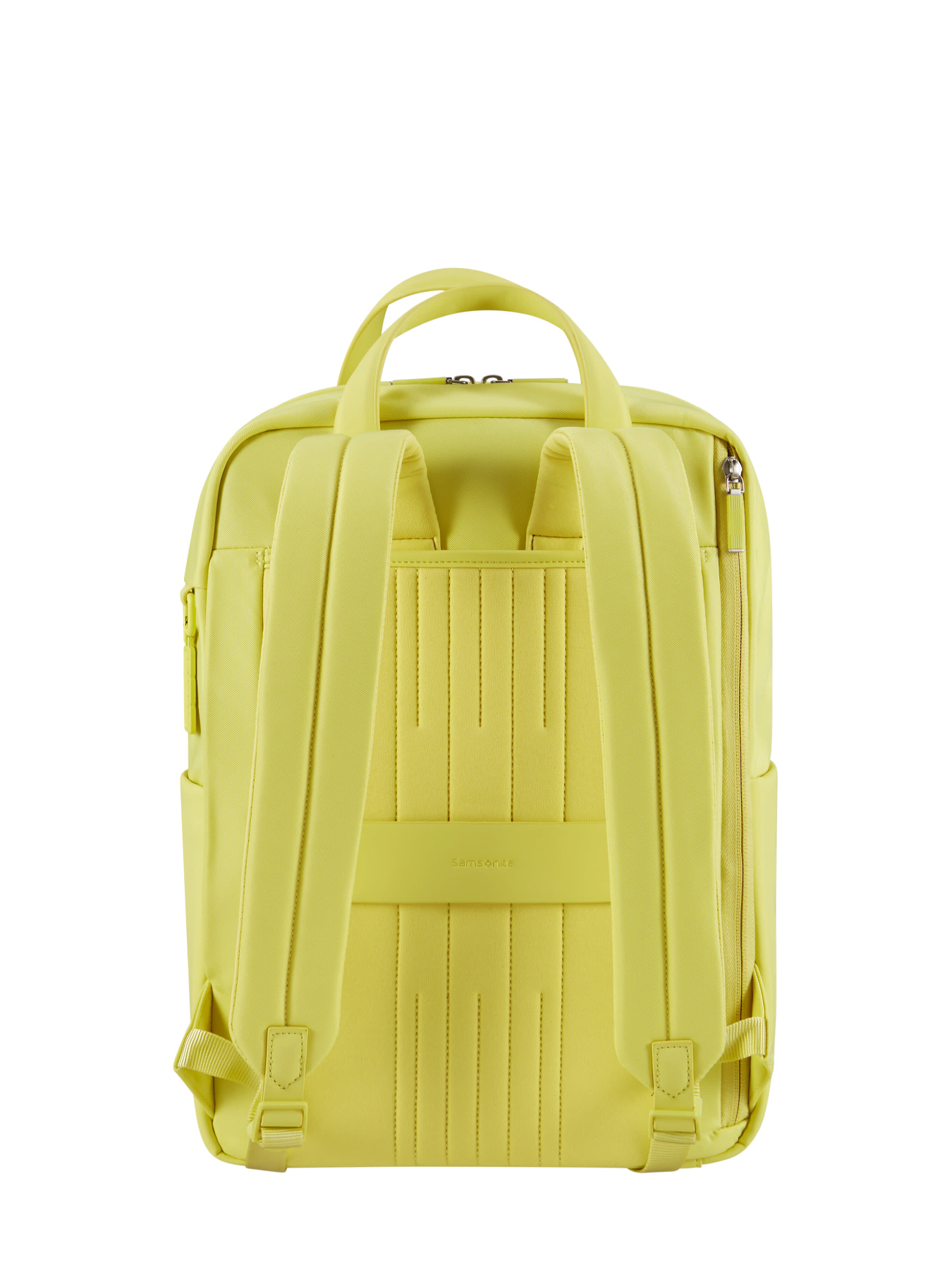 Рюкзак Samsonite модель KP306001 Фото
