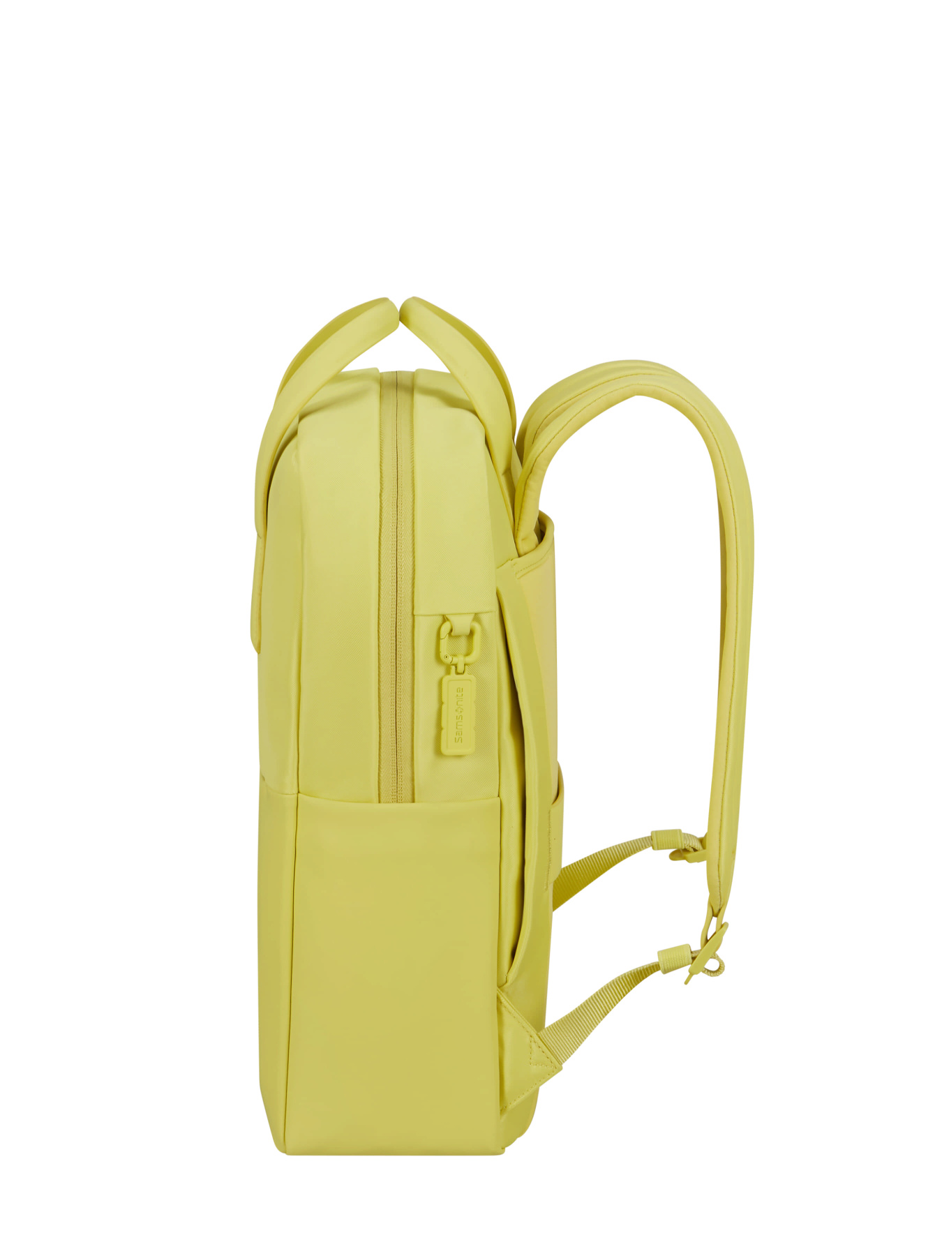 Рюкзак Samsonite модель KP306001 Фото