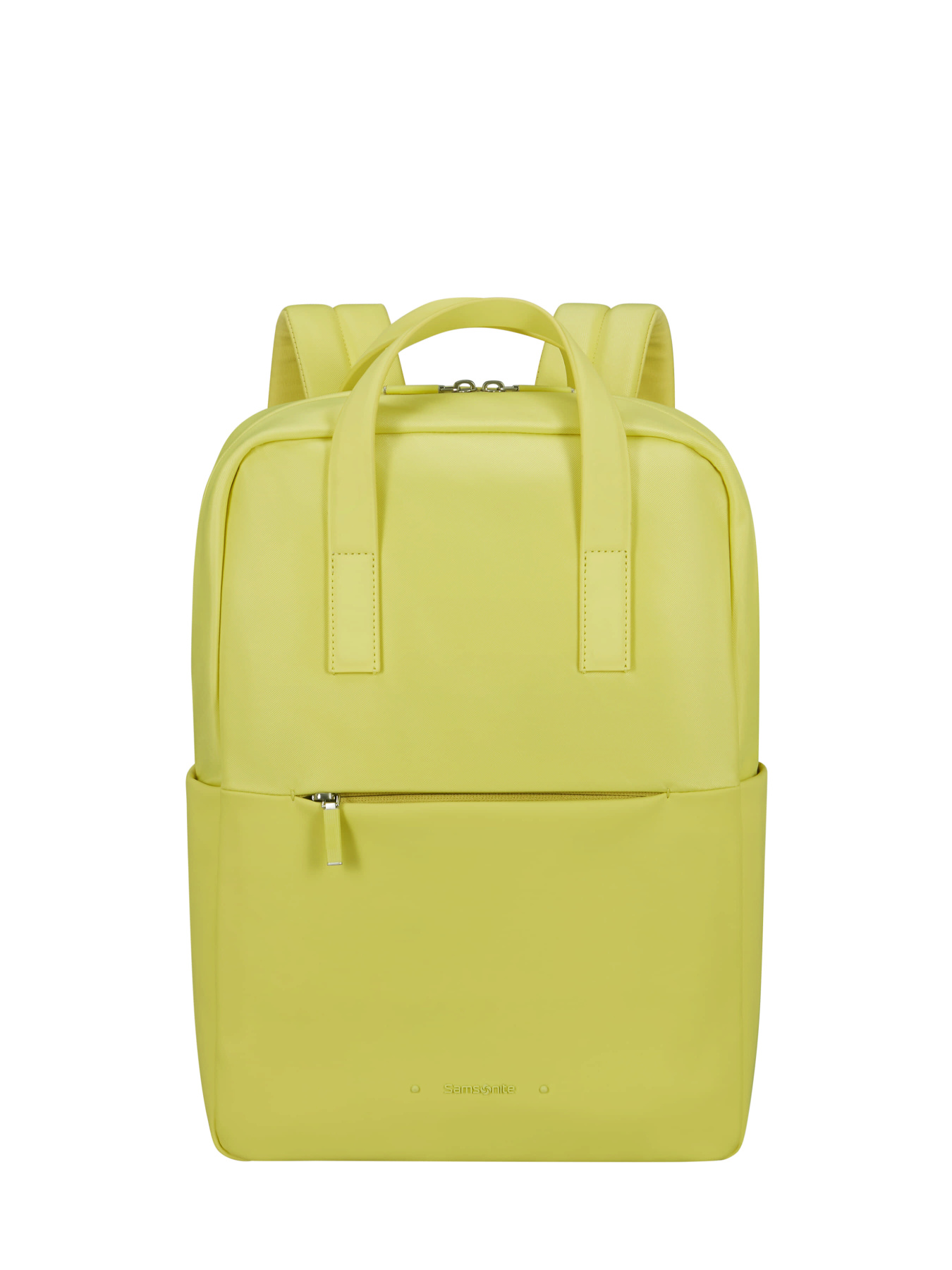 Рюкзак Samsonite модель KP306001 Фото