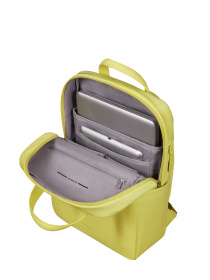 Рюкзак Samsonite модель KP306001 Фото