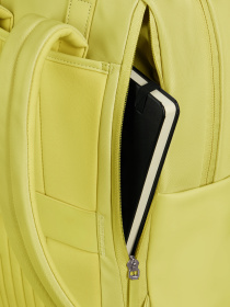 Рюкзак Samsonite модель KP306001 Фото