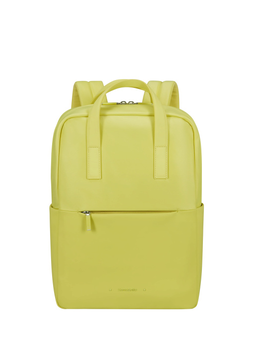 Рюкзак Samsonite модель KP306001 Фото