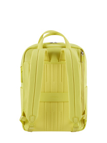 Повсякденний рюкзак Samsonite модель KP306001 Фото