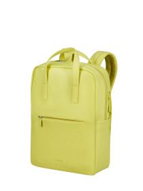 Повсякденний рюкзак Samsonite модель KP306001 Фото