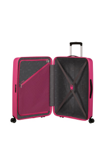 Валіза American Tourister модель MH390003 Фото
