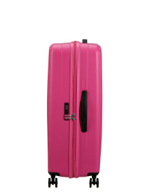 Валіза American Tourister модель MH390003 Фото