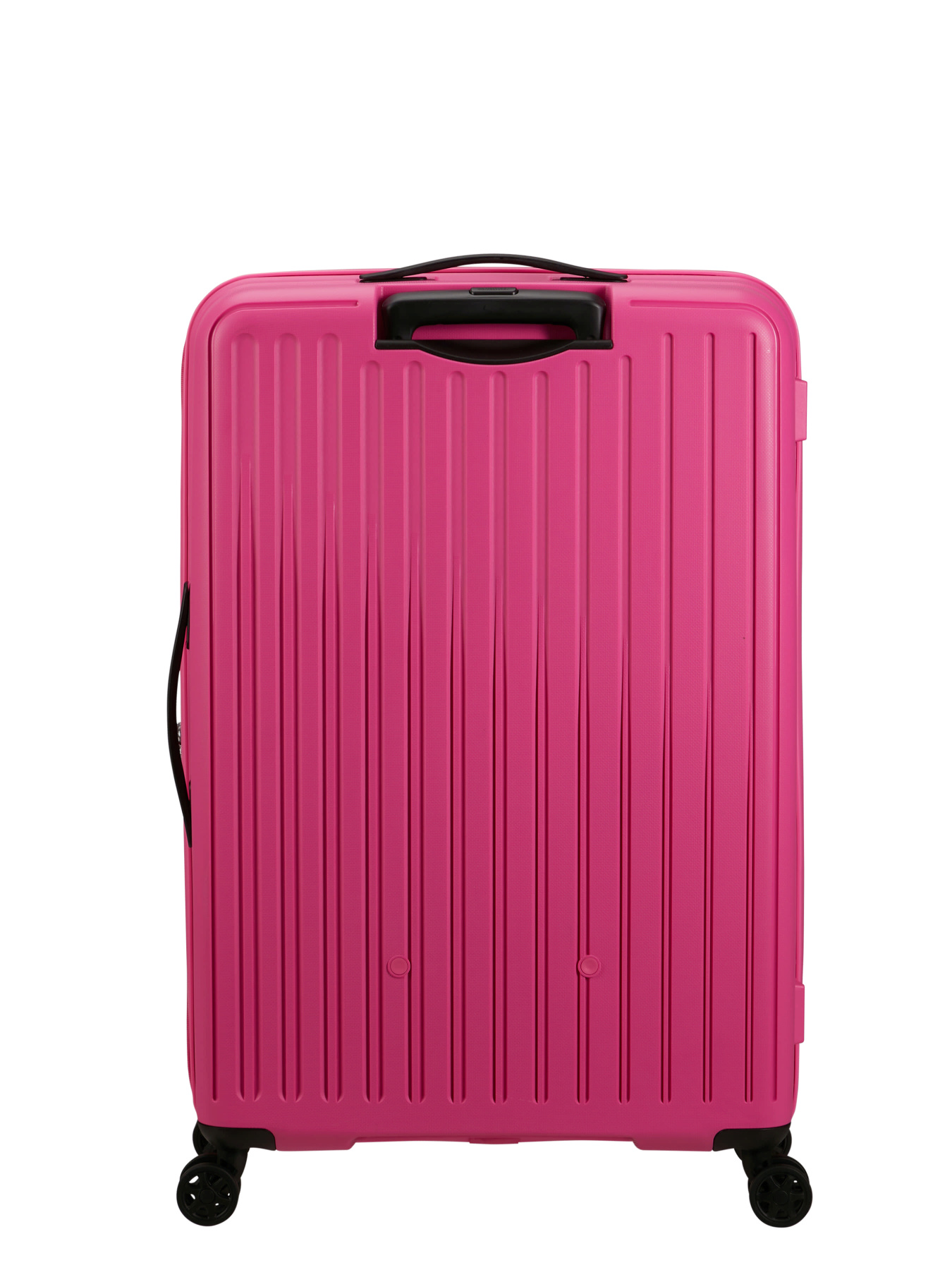 Валіза American Tourister модель MH390003 Валіза American Tourister модель MH390003 Фото