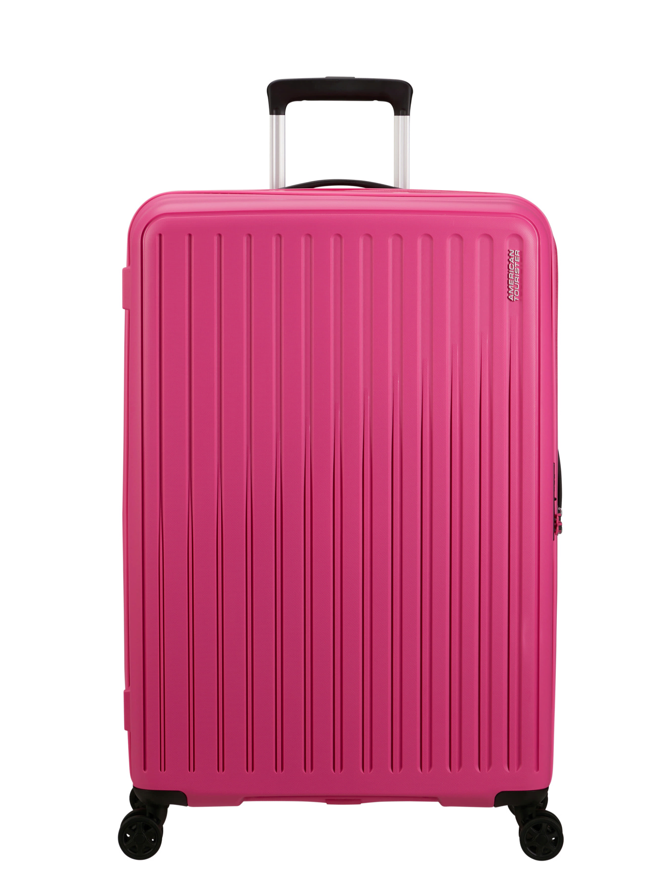 Валіза American Tourister модель MH390003 Валіза American Tourister модель MH390003 Фото