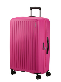 Валіза American Tourister модель MH390003 Валіза American Tourister модель MH390003 Фото
