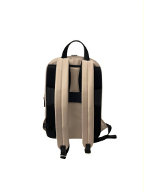 Рюкзак Samsonite модель KQ003008 Фото