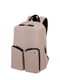 Рюкзак Samsonite модель KQ003008 Фото
