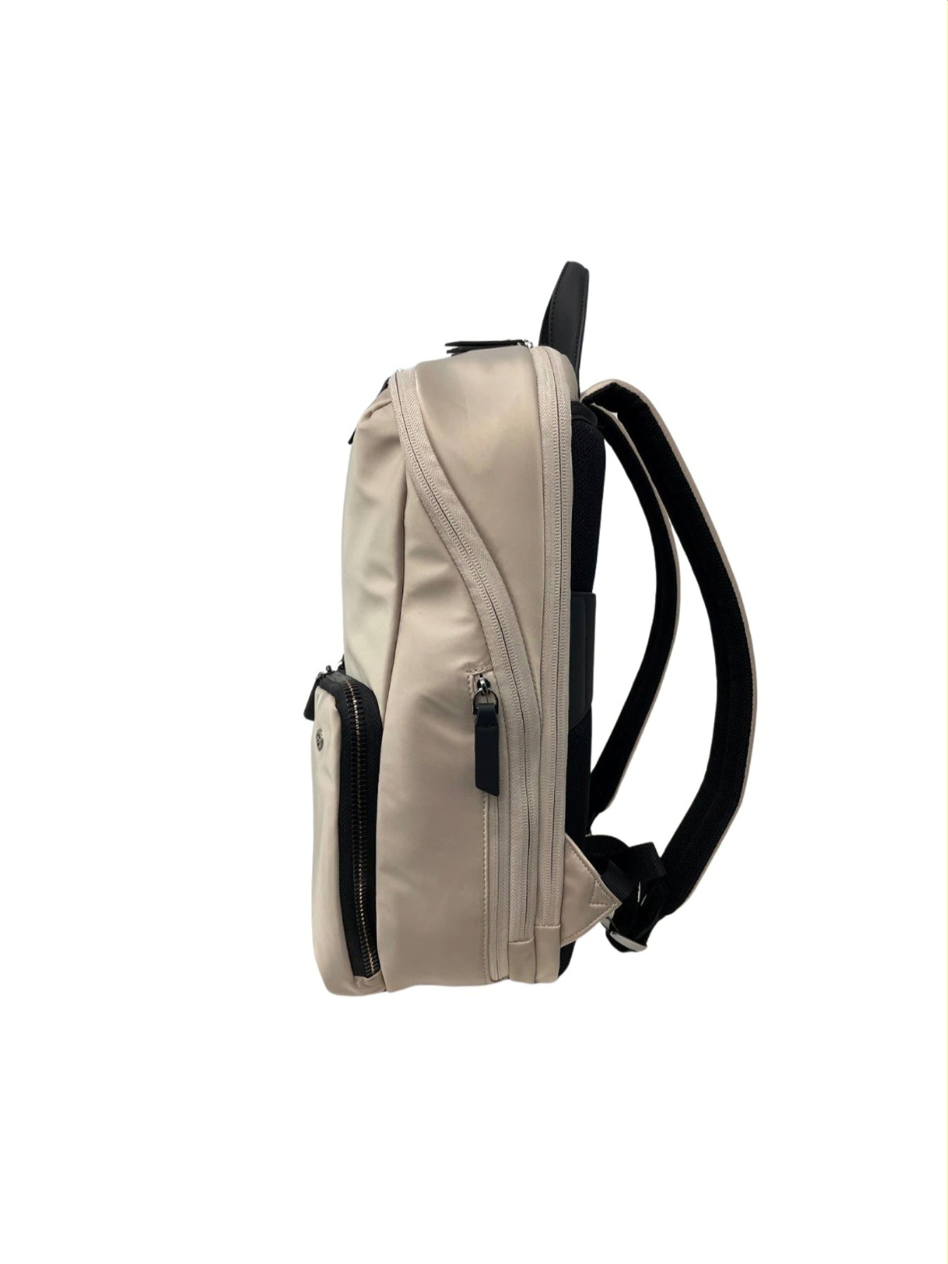 Повседневный рюкзак Samsonite модель KQ003008 Фото